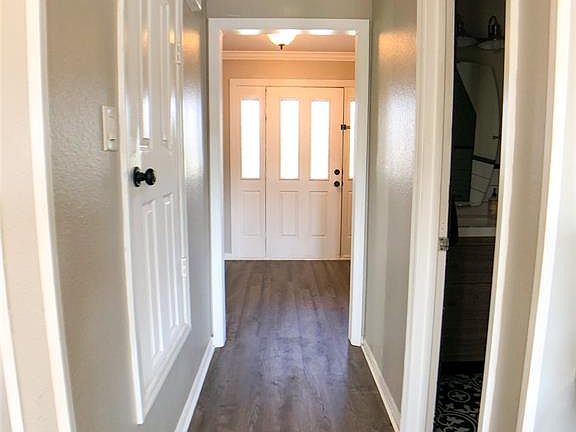 5th image of 2079 Cameo Dr