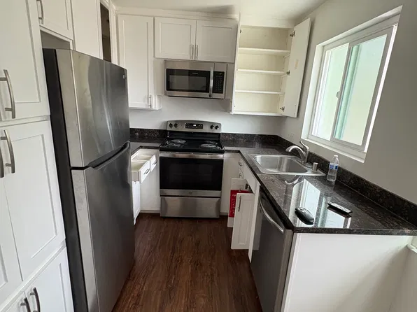 848 Blair Ave APT 6, Sunnyvale, CA 94087