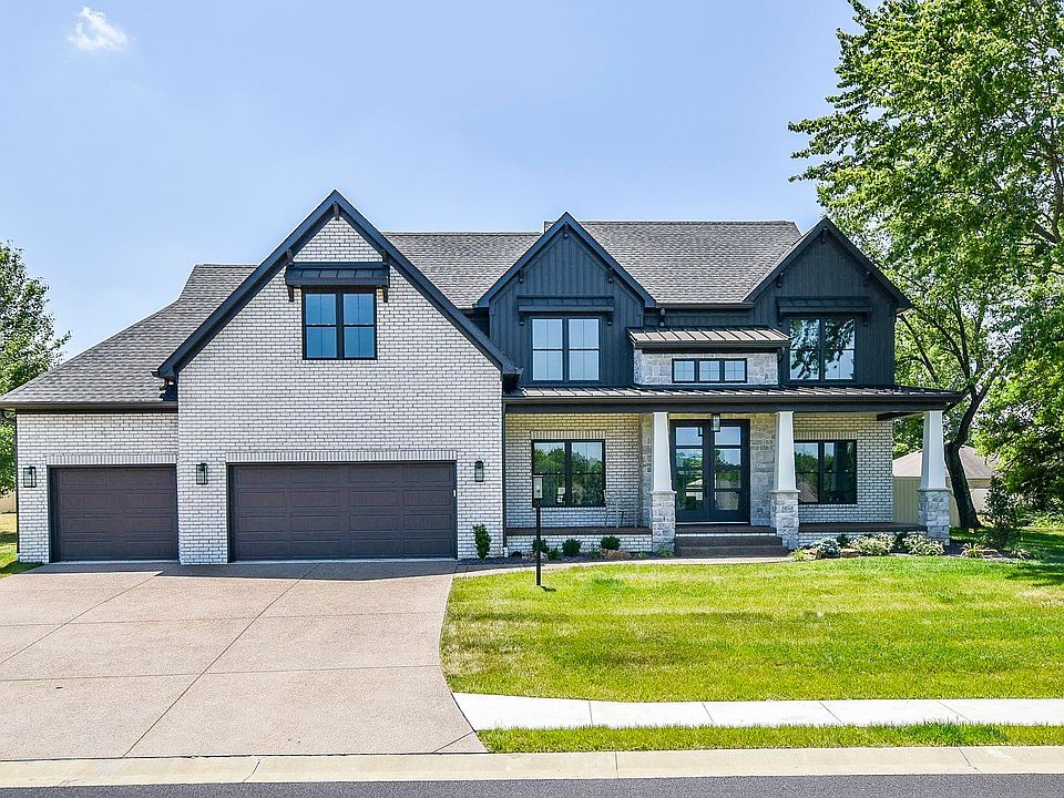 1st image of 7721 Windsor Ct