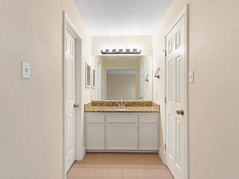 509 Teal Dr — Photo 19