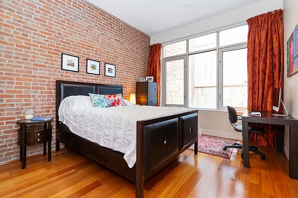 Sold by Brown Harris Stevens | media 8