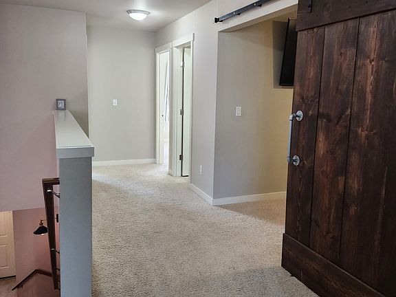 2nd image of 7707 163rd Street Ct E