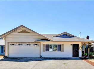 15716 SE Millmain Dr, Portland, OR 97233