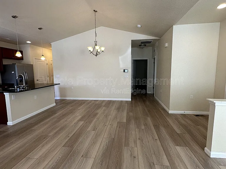 12555 Monroe Dr #1 — Photo 6
