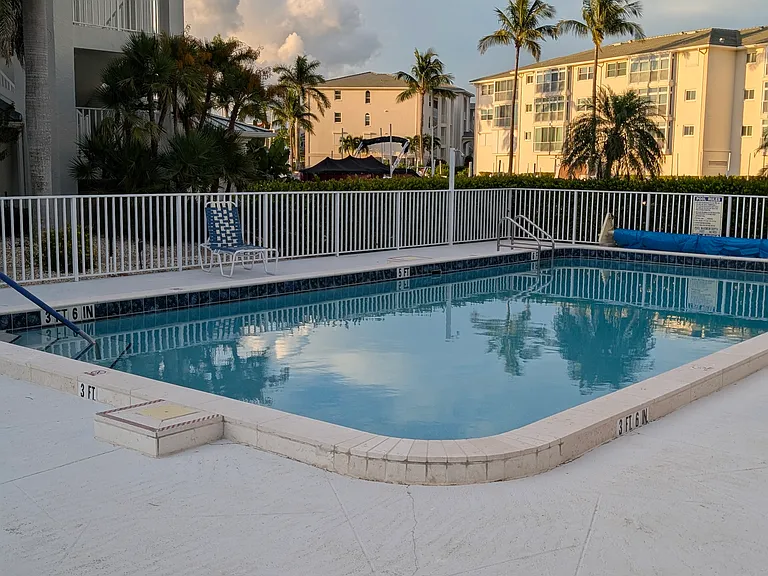 130 Breakers Ct #2210 — Photo 12