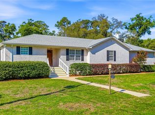 116 Tupelo Cir, Brunswick, GA 31525