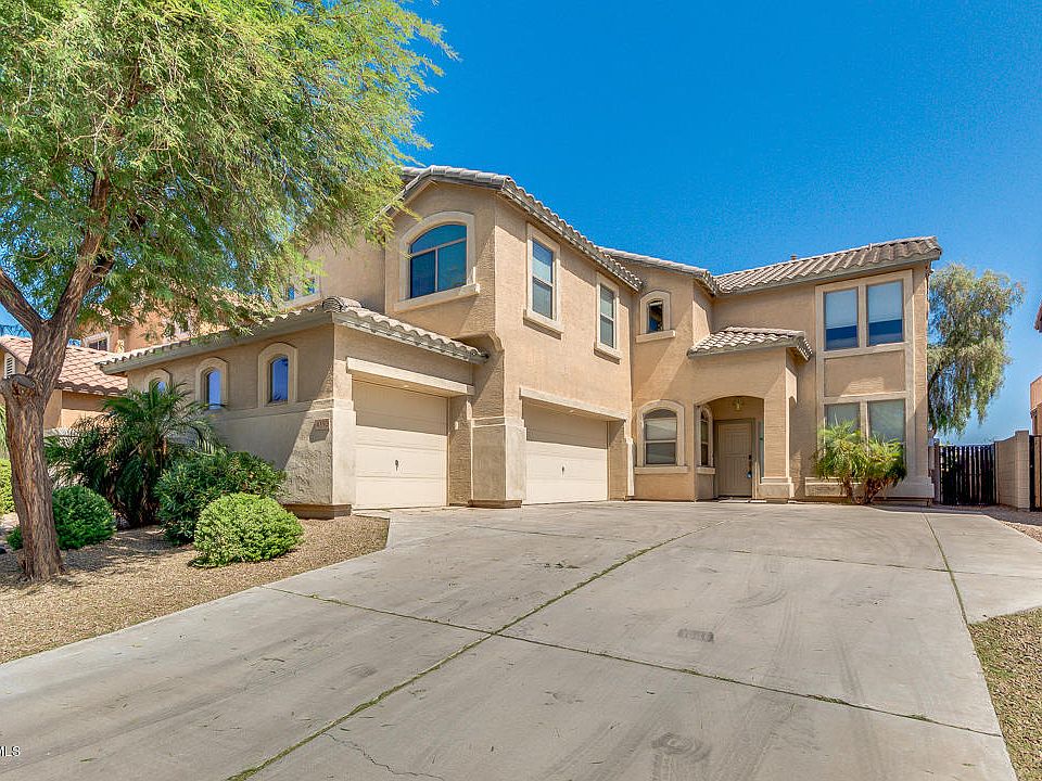 1st image of 4350 E Rose Quartz Ln