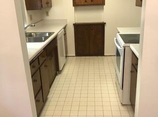 2103 Voorhees Ave UNIT 2, Redondo Beach, CA 90278