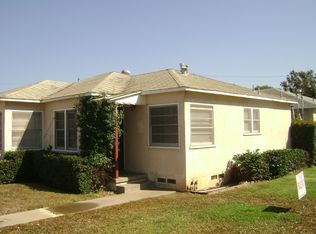 231 Glover Ave, Chula Vista, CA 91910