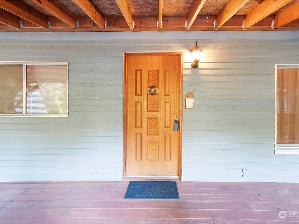 115 Sunnycrest Lane S, Packwood, WA 98361 Zillow
