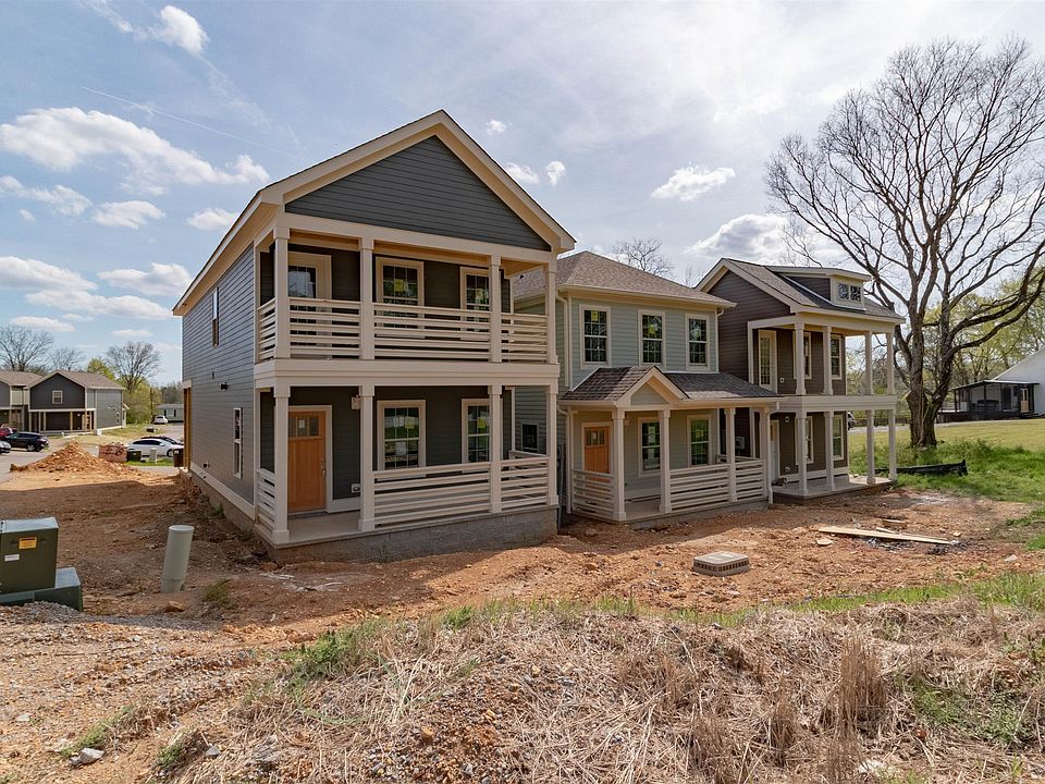 1st image of 108 Jasmine Row