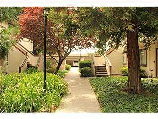 5th image of 1400 Bowe Ave APT 707