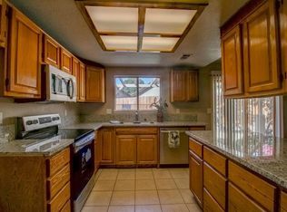 525 Navarre Pl, Modesto, CA 95354