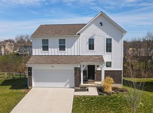 12091 Ambruzzi Dr, Walton, KY 41094