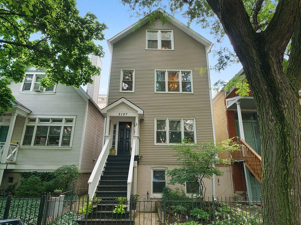 1st image of 3127 N Kenmore Ave