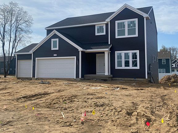 2nd image of 5187 Brinson Ln