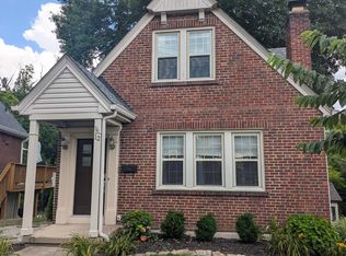 12 Anthony Ln, Fort Mitchell, KY 41017