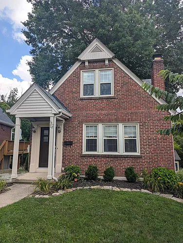 Houses for Rent in Zip Code 41017 | HotPads