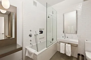 Sold by Somerset Residential Real Estate