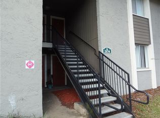 2174 54th Ave S APT 1302, Saint Petersburg, FL 33712