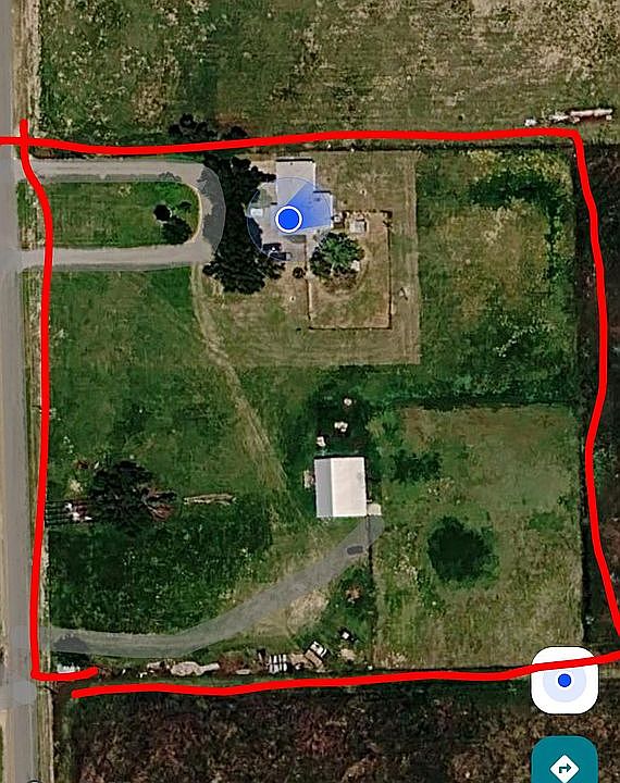1st image of 2041 Mile 30 Rd