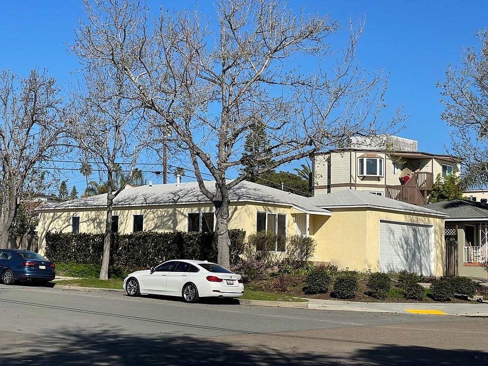 1st image of 4002 Sequoia St