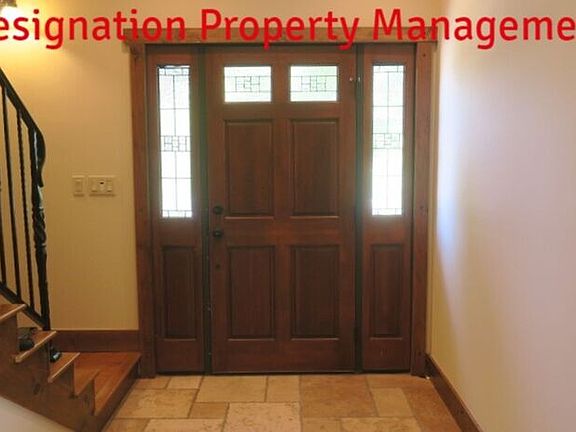 3rd image of 2621 Piedmont Ave