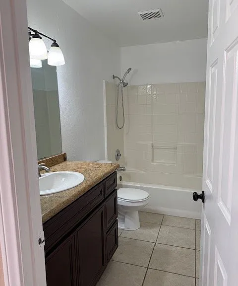 6832 Quezon Ave #6832 — Photo 18