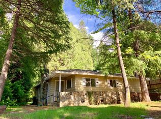 511 Nimrod St, Nevada City, CA 95959