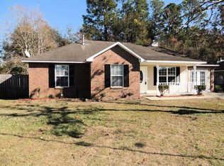 13176 Trailwood Dr, Gulfport, MS 39503