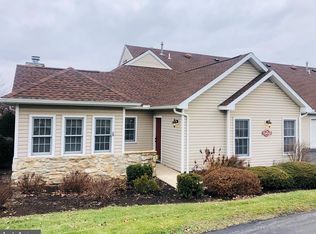3301 Shellers Bnd APT 905, State College, PA