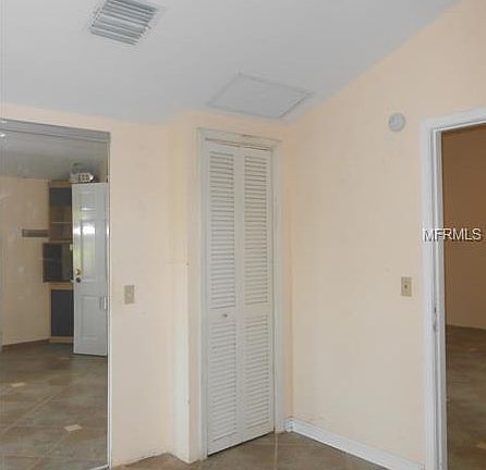 5th image of 1238 Idlewild Ct
