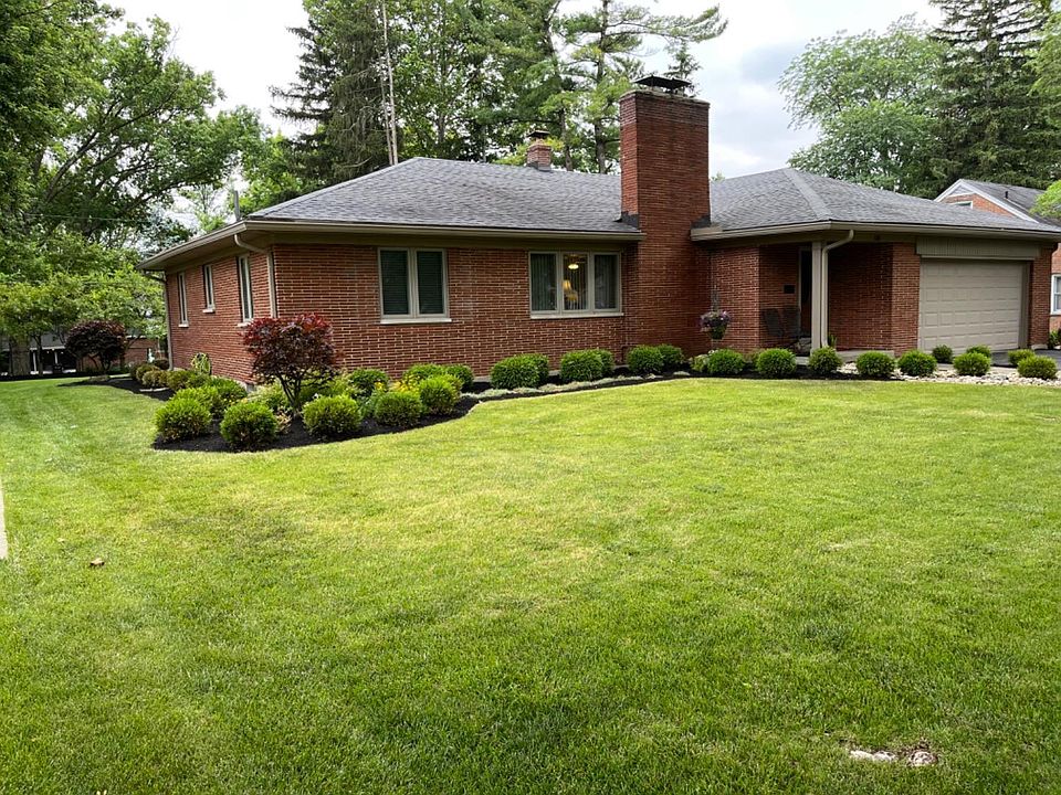 1st image of 118 Castle Dr