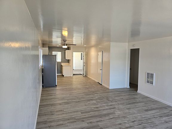 4th image of 616-698 Kirk Ave #622