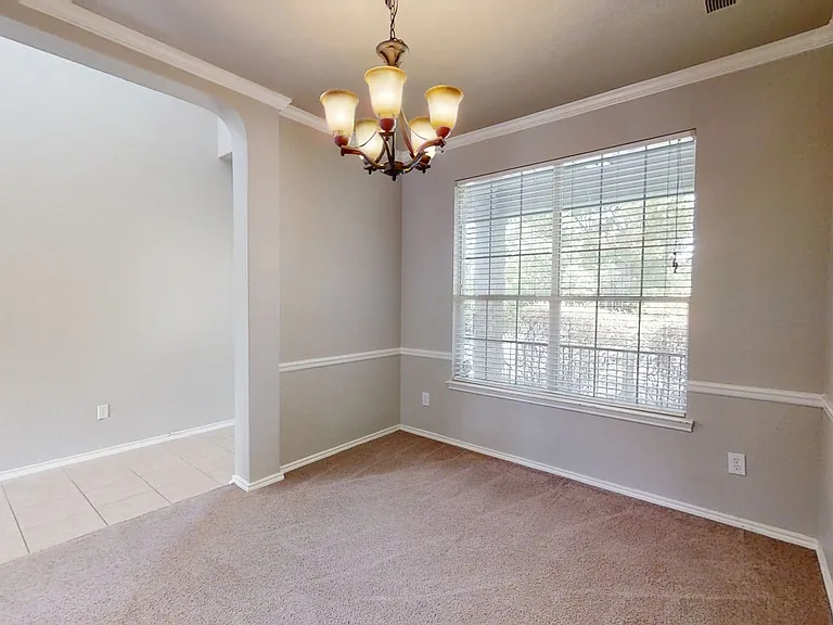 12230 Medina Ml — Photo 22