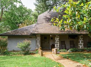 1205 Edley Pl, Lynchburg, VA 24502