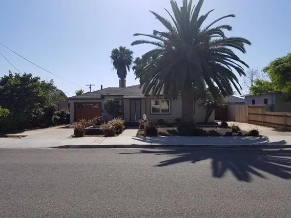 656 Corvina St, Imperial Beach, CA 91932