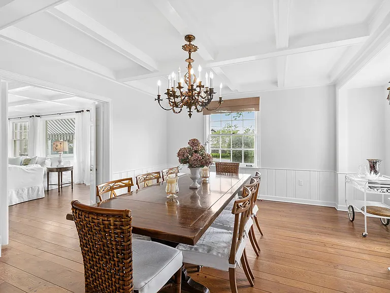 42 Peconic Ave — Photo 12