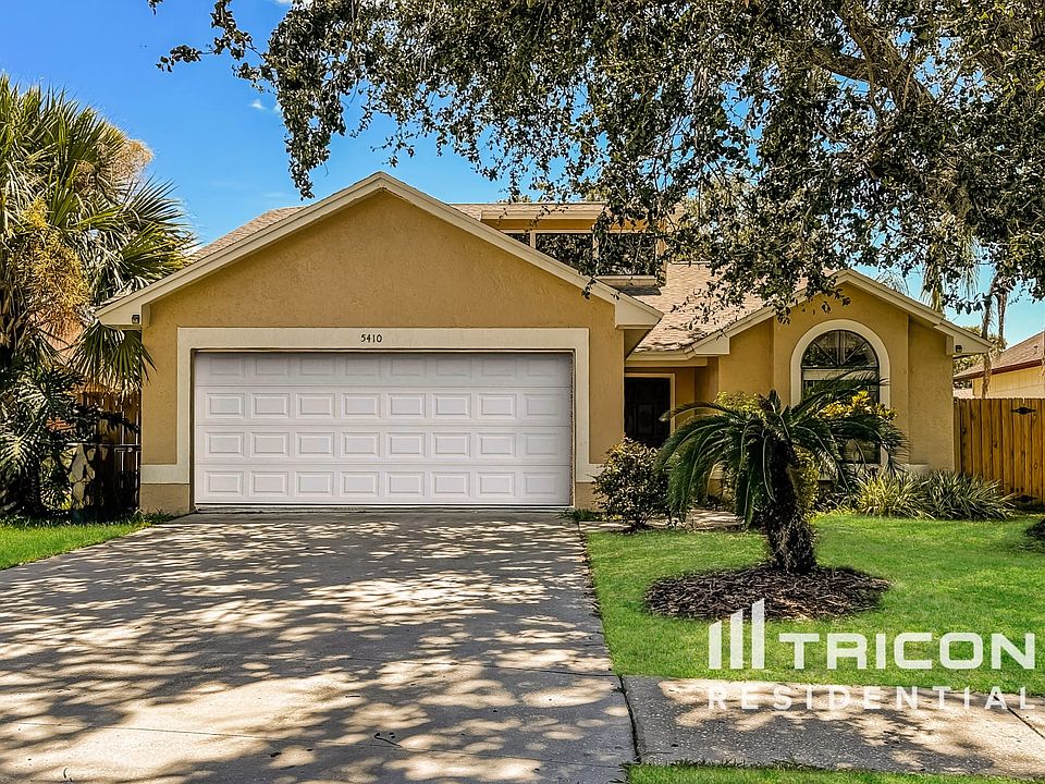 1st image of 5410 Friarsway Dr