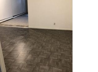 239 S 8th St #1, Newark, NJ 07103