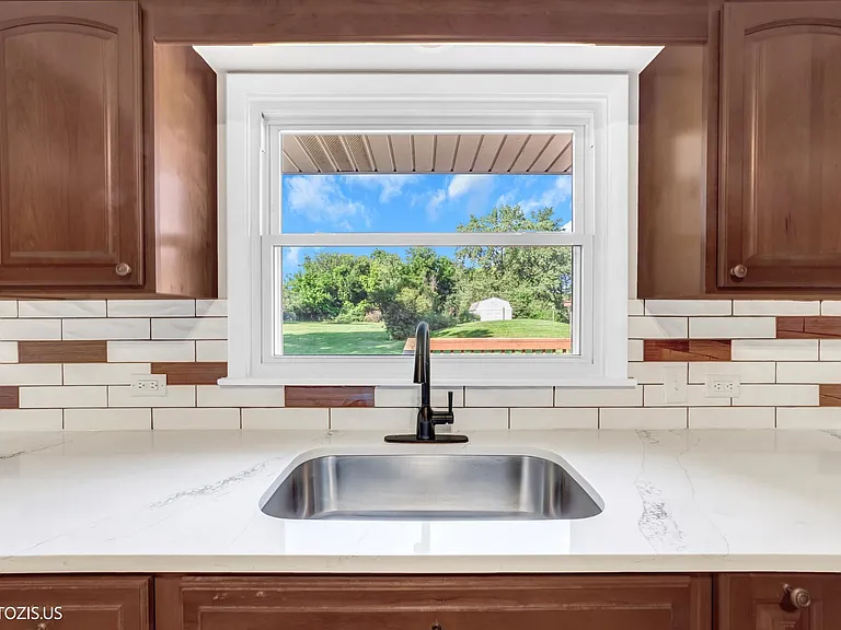 7056 W Osage Rd — Photo 11