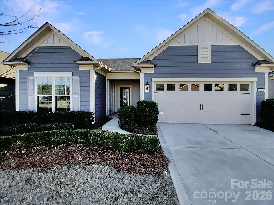 1st image of 658 Birchway Dr