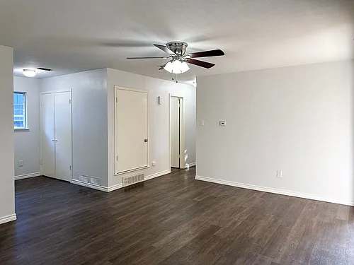 53102 Red Oak Dr Photo 1