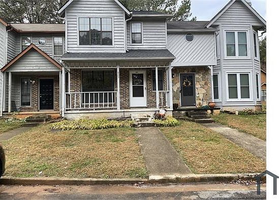 5th image of 805 Heritage Oaks Dr