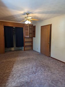 616 W Mable St, Harrisburg, IL, 62946