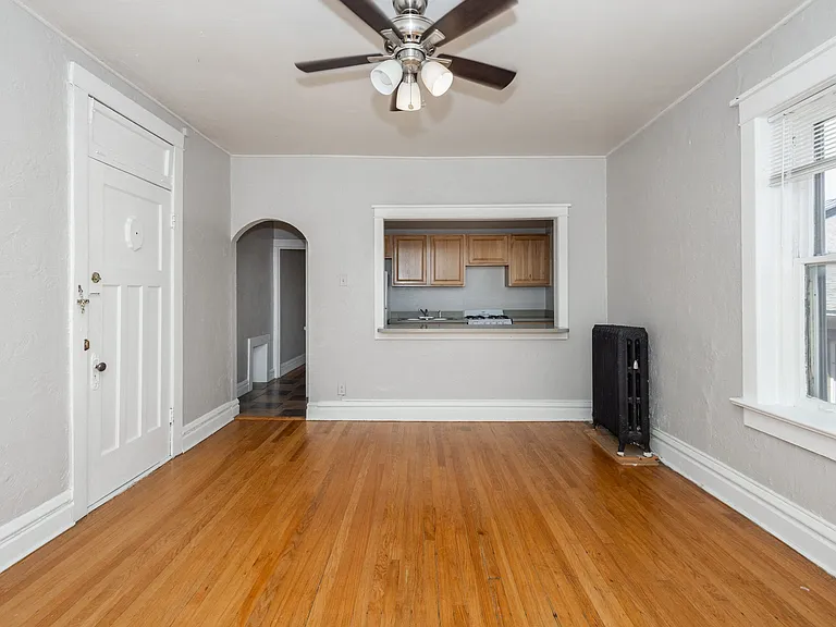 1444 N Lafayette St — Photo 19