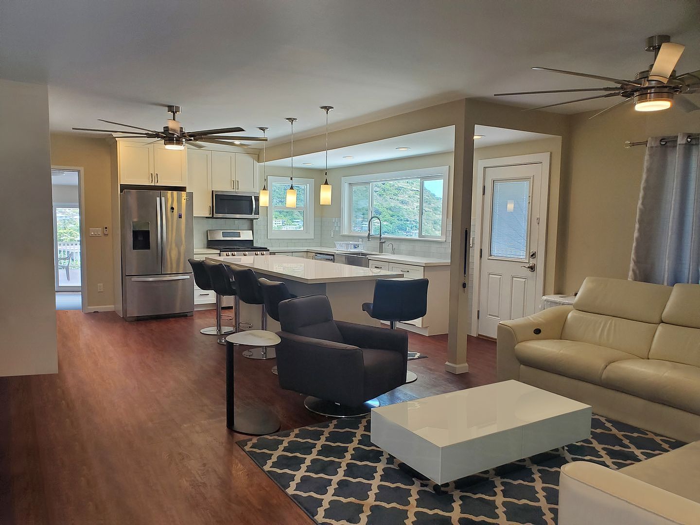 2333 Palolo Ave, Honolulu, HI 96816 Zillow