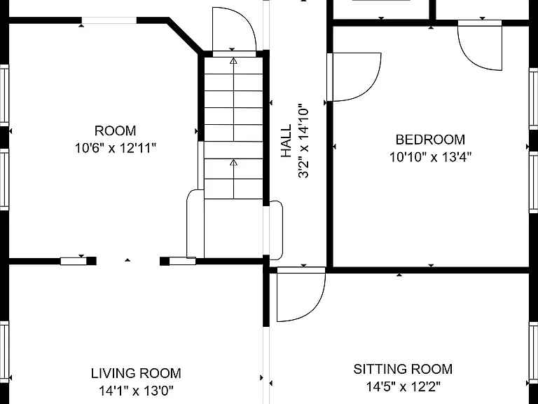 516 Hickory St — Photo 46
