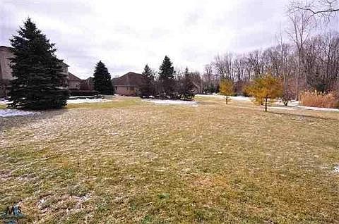 4th image of 3362 Nickelby Dr