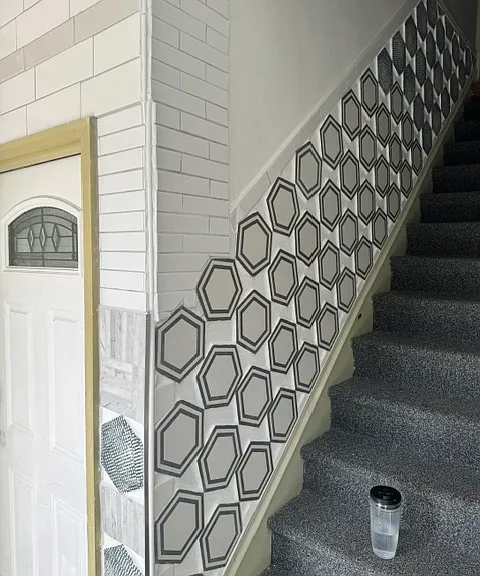 2717 Girard Ave S #101 — Photo 13